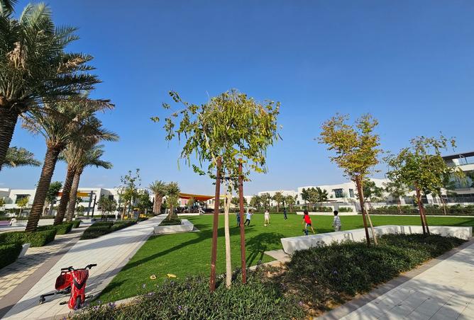 15637417 - صورة العقار 3