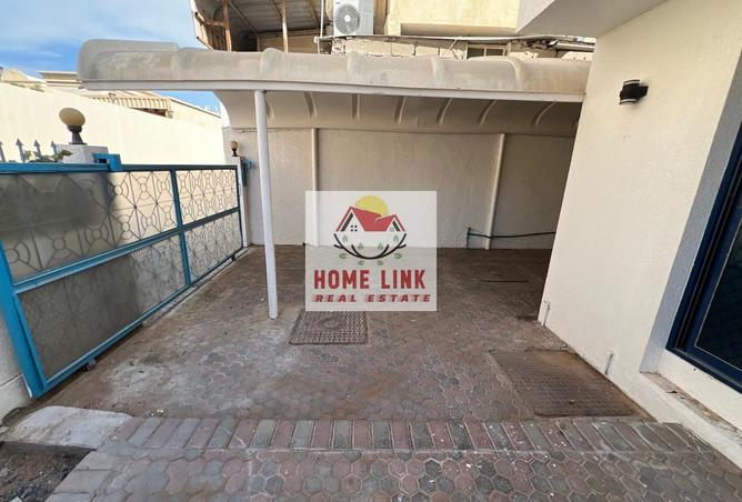 15653563 - صورة العقار 3