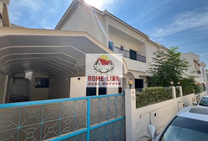 15653563 - الصورة الرئيسية للعقار