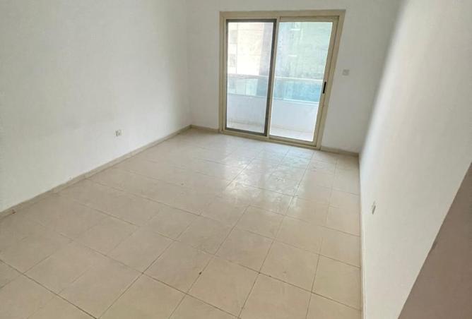 15637472 - صورة العقار 3