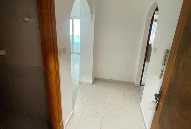 15637472 - الصورة الرئيسية للعقار