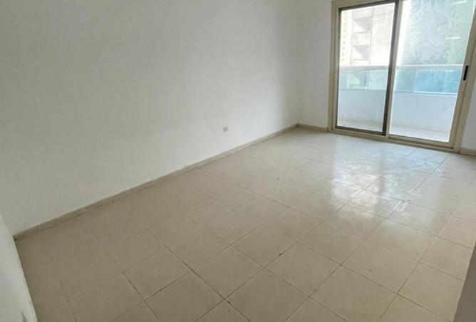 15637472 - صورة العقار 2