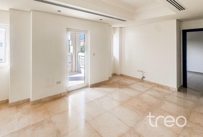 15637406 - Property Image 3