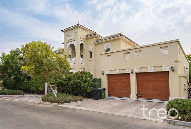 15637406 - Property Main Image