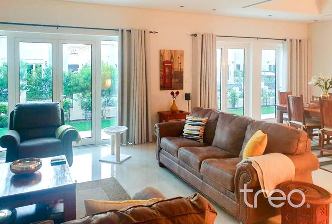 15637406 - Property Image 2