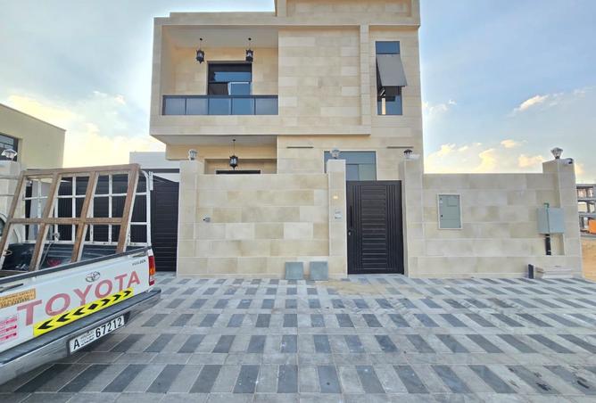 15637467 - الصورة الرئيسية للعقار