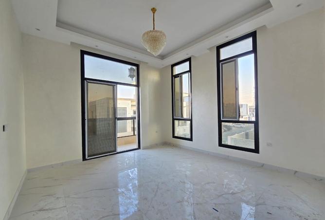 15637467 - صورة العقار 3