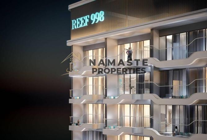 15637564 - صورة العقار 2