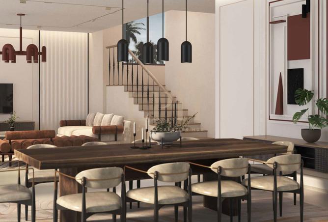 15637432 - صورة العقار 3