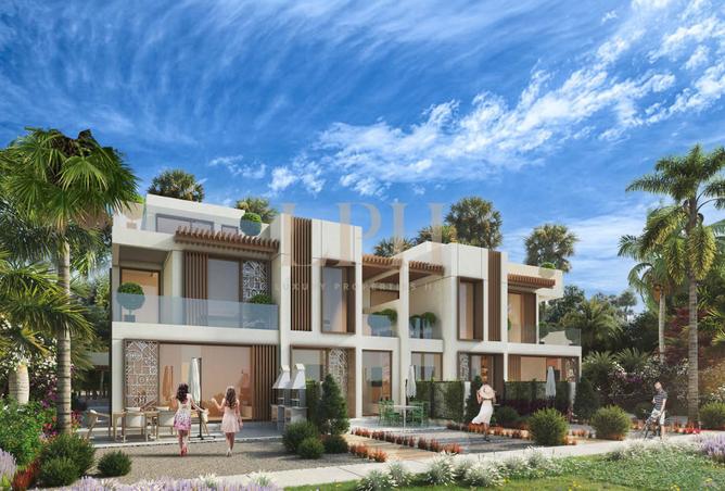 15637432 - الصورة الرئيسية للعقار