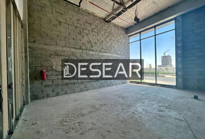 15637689 - الصورة الرئيسية للعقار