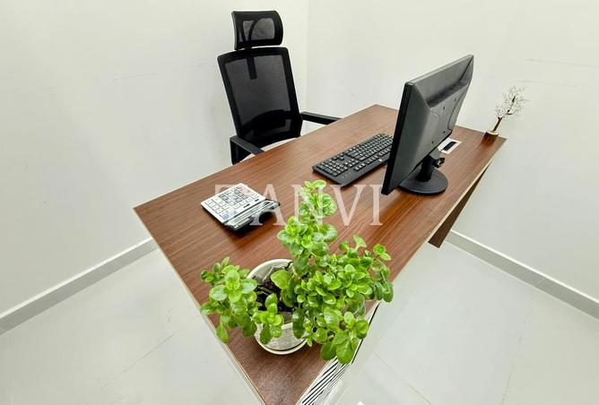 15641261 - صورة العقار 3