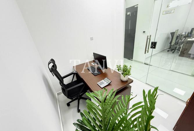 15641261 - صورة العقار 2