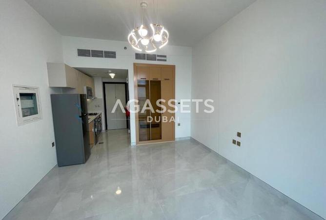 15638008 - Property Image 2