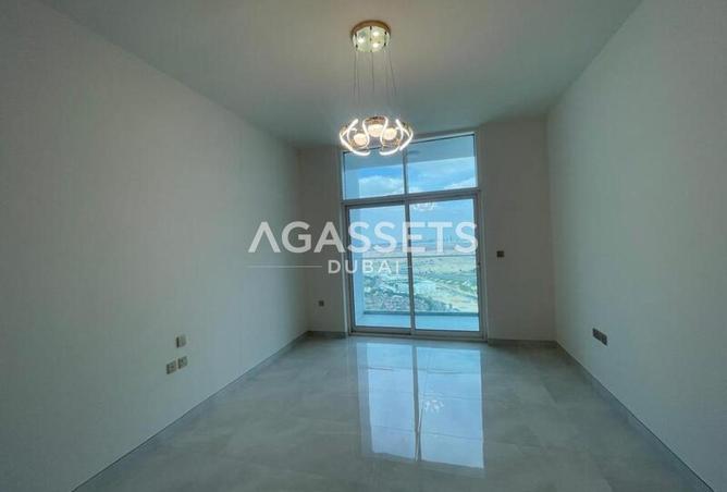 15638008 - Property Image 3