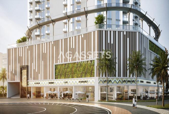 15638008 - صورة العقار 2