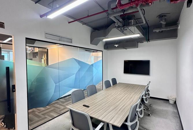 15637888 - صورة العقار 2