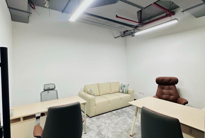 15637888 - صورة العقار 3