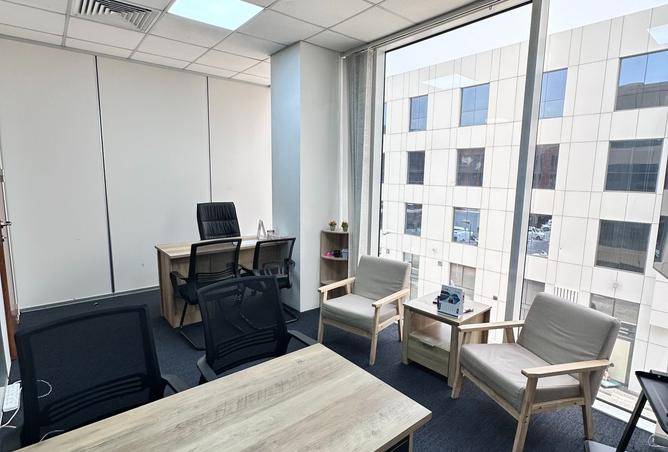 15637888 - Property Main Image