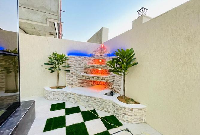 15637597 - صورة العقار 3