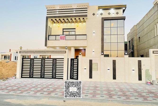 15637597 - الصورة الرئيسية للعقار