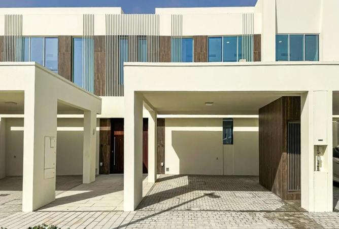 15643155 - صورة العقار 2