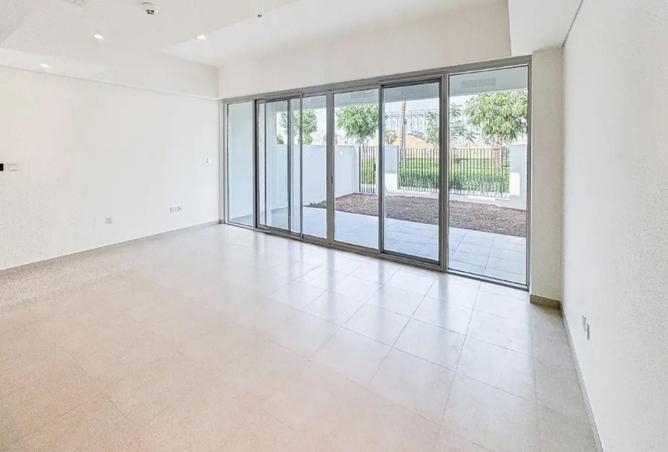 15643155 - صورة العقار 3