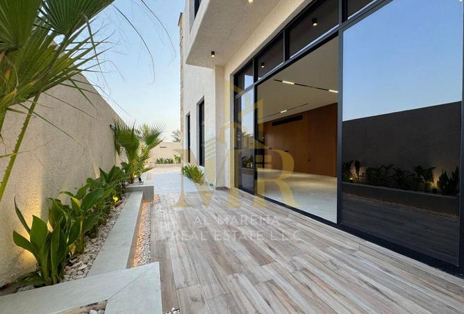 15637476 - Property Image 3