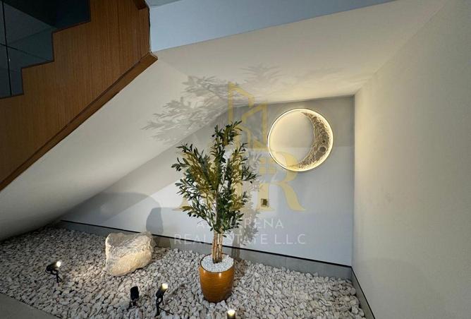 15637476 - Property Image 2