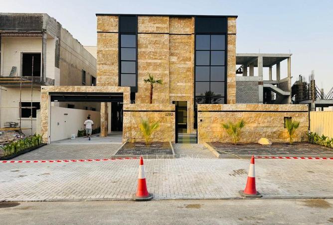 15637476 - Property Main Image