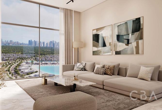 15637568 - Property Image 2