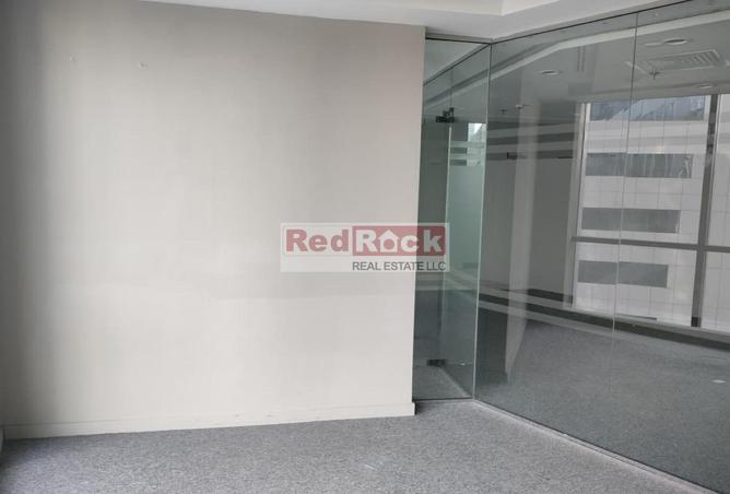 15638652 - Property Image 3