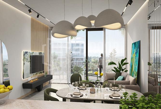 15638798 - صورة العقار 3