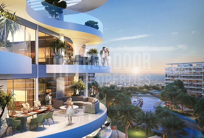 15638798 - صورة العقار 2