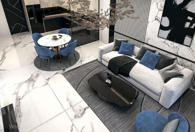 15637606 - صورة العقار 2