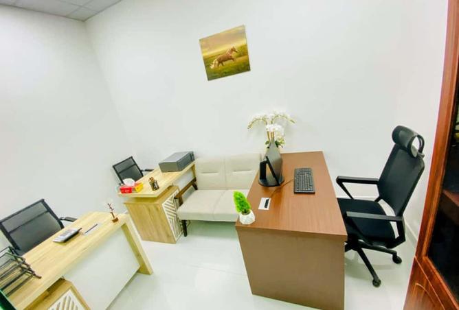 15641171 - الصورة الرئيسية للعقار