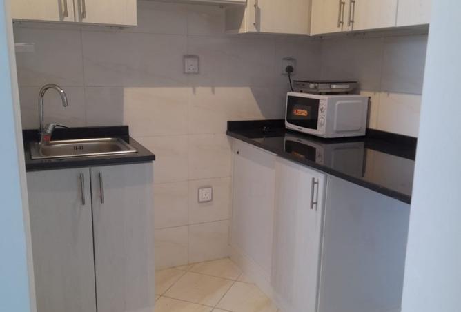 15637505 - صورة العقار 2