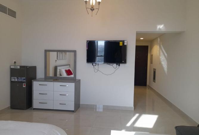 15637505 - صورة العقار 3