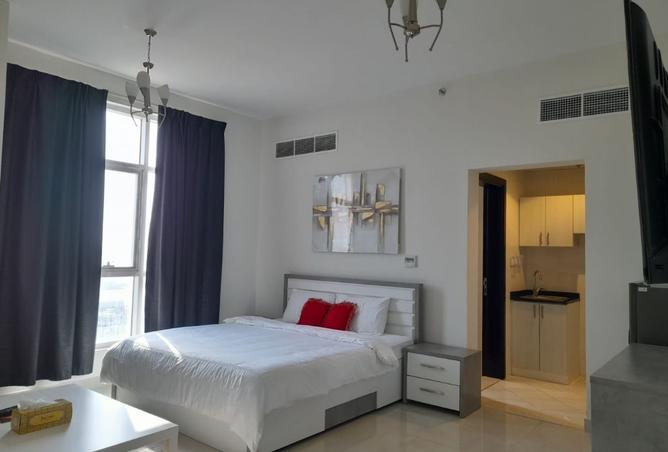 15637505 - الصورة الرئيسية للعقار