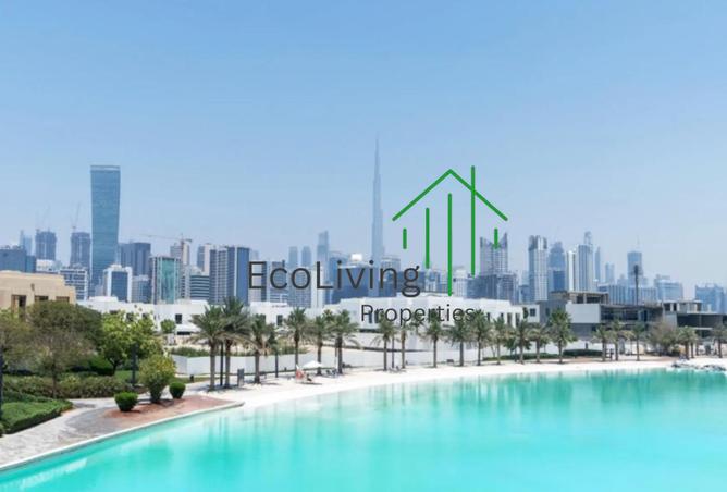 15637565 - الصورة الرئيسية للعقار