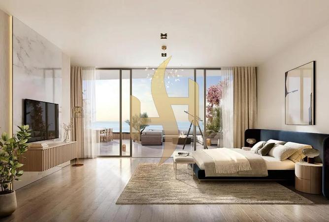 15637532 - صورة العقار 3