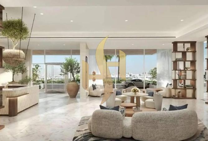 15637532 - الصورة الرئيسية للعقار