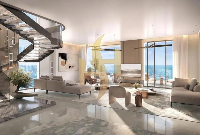 15637532 - صورة العقار 2