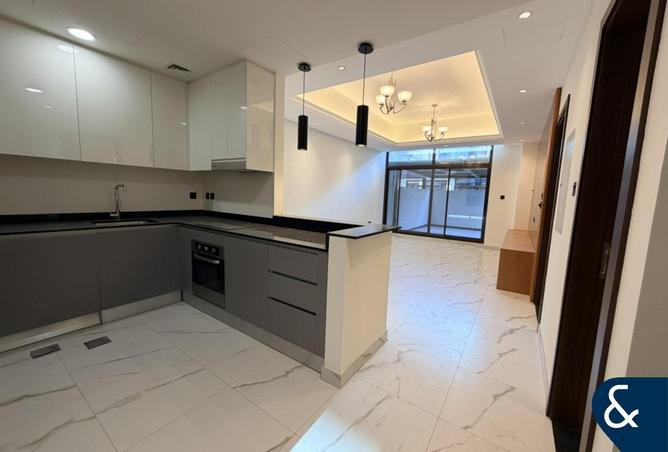 15637562 - Property Main Image