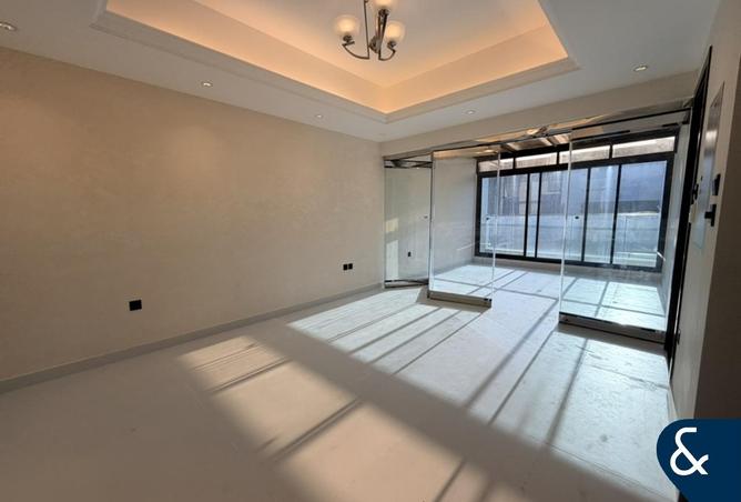 15637562 - Property Image 3