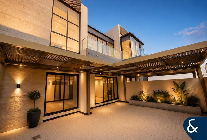 15637562 - Property Main Image