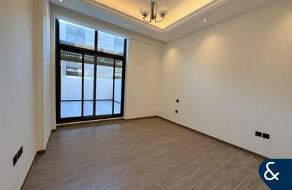 Villa - 4 Bedrooms - 5 Bathrooms for sale in Senses at the Fields - The Fields - District 11 - Mohammed Bin Rashid City - Dubai
