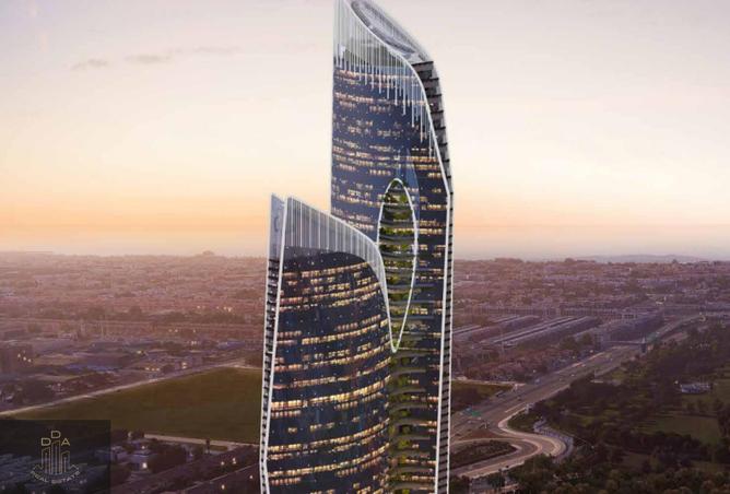 15637583 - صورة العقار 3