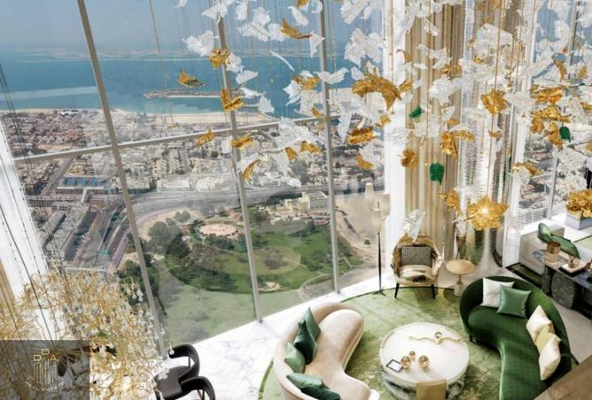 15637583 - الصورة الرئيسية للعقار