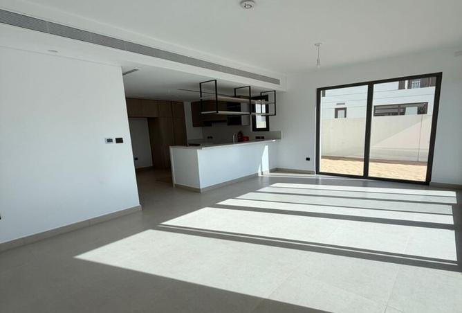 15885225 - الصورة الرئيسية للعقار